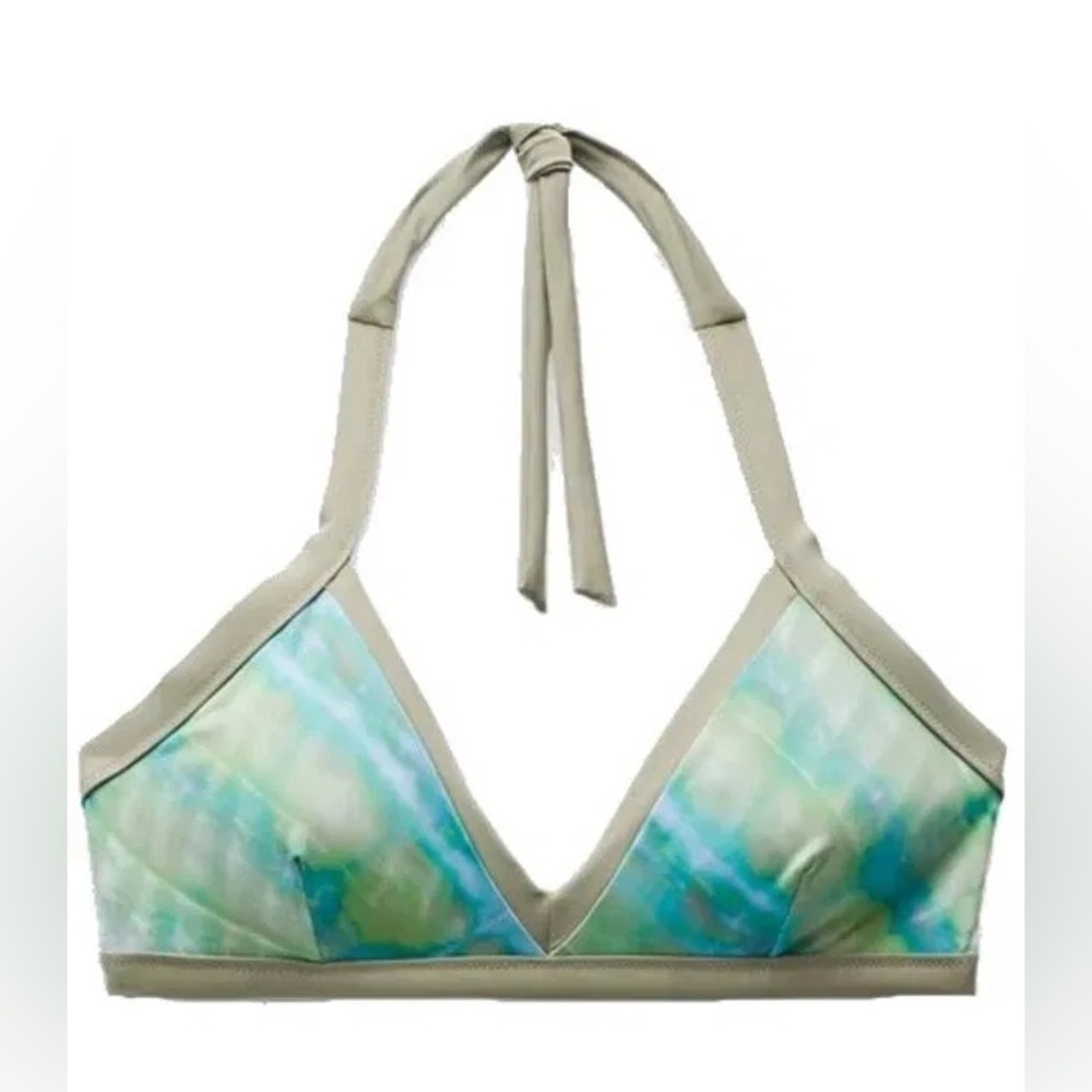 prana sunset scene top mirage medium